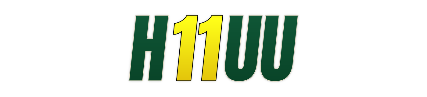 h11uu